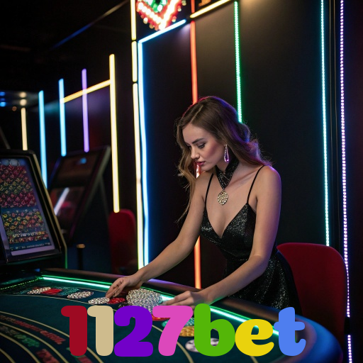 1127bet - Baixe o App 1127bet para Android e Comece a Jogar