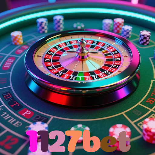 1127bet - Baixe o App 1127bet para Android e Comece a Jogar