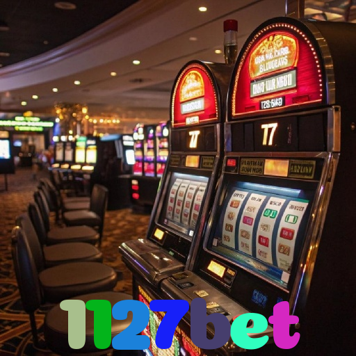 1127bet - Baixe o App 1127bet para Android e Comece a Jogar