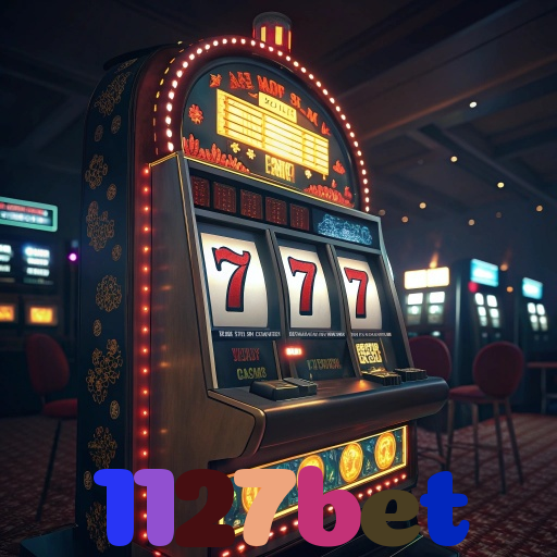 1127bet - Baixe o app 1127bet no Google Play e jogue ao vivo