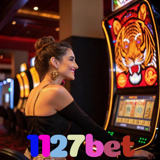 1127bet - Baixe o app 1127bet no Google Play e jogue ao vivo