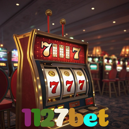 1127bet - Baixe o App 1127bet para Android e Comece a Jogar