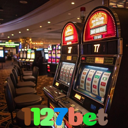 1127bet - Baixe o app 1127bet no Google Play e jogue ao vivo