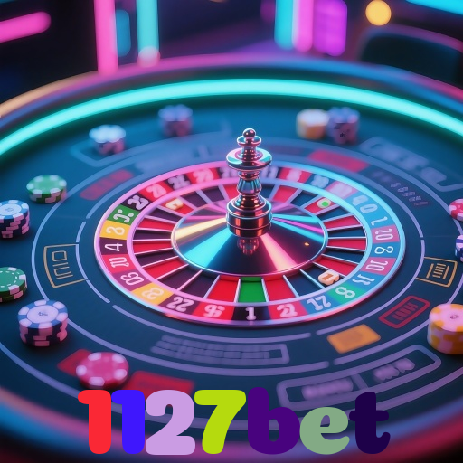 1127bet - Baixe o app 1127bet no Google Play e jogue ao vivo