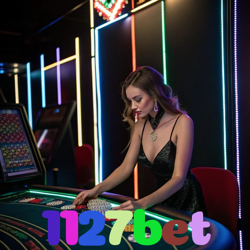 1127bet - Baixe o App 1127bet para Android e Comece a Jogar