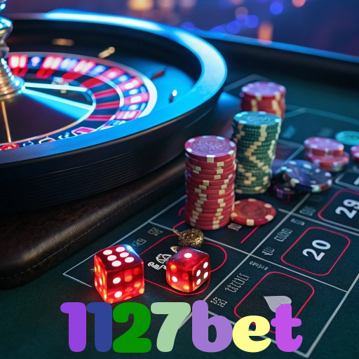 1127bet - Baixe o app 1127bet no Google Play e jogue ao vivo
