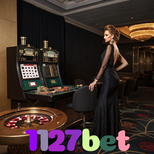 1127bet - Baixe o App 1127bet para Android e Comece a Jogar