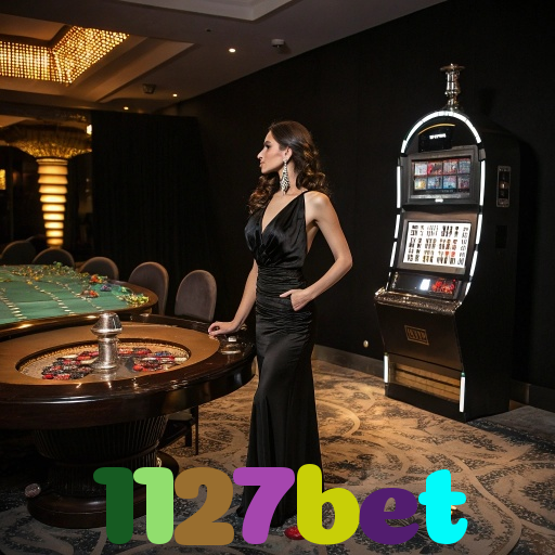 1127bet - Baixe o app 1127bet no Google Play e jogue ao vivo