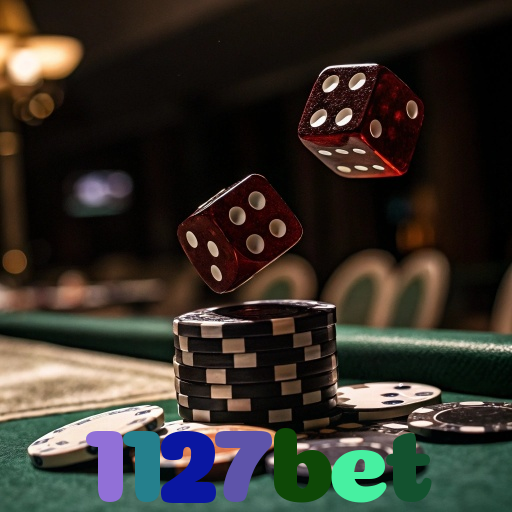 1127bet - Baixe o app 1127bet no Google Play e jogue ao vivo