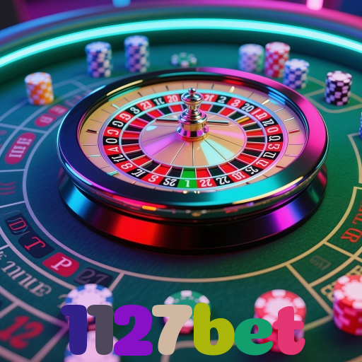 1127bet - Baixe o App 1127bet para Android e Comece a Jogar