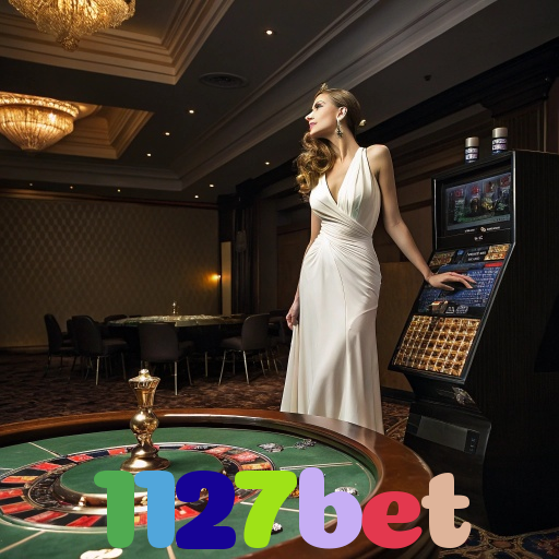 1127bet - Baixe o app 1127bet no Google Play e jogue ao vivo