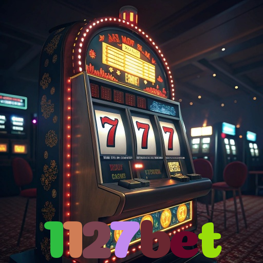 1127bet - Baixe o app 1127bet no Google Play e jogue ao vivo