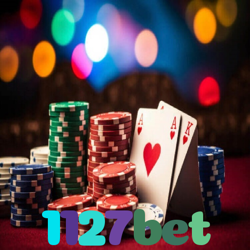 1127bet - Baixe o app 1127bet no Google Play e jogue ao vivo