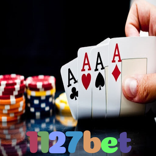 1127bet - Baixe o App 1127bet para Android e Comece a Jogar