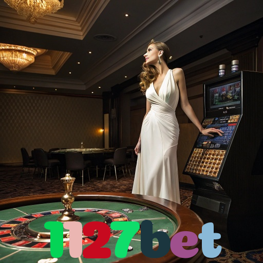 1127bet - Baixe o App 1127bet para Android e Comece a Jogar