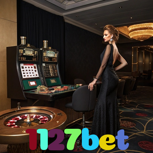 1127bet - Baixe o app 1127bet no Google Play e jogue ao vivo