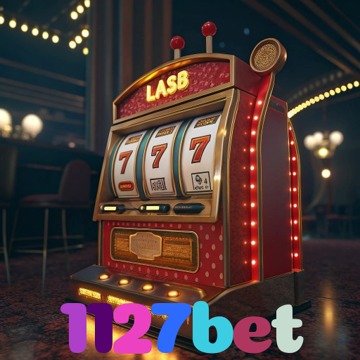 1127bet - Baixe o app 1127bet no Google Play e jogue ao vivo