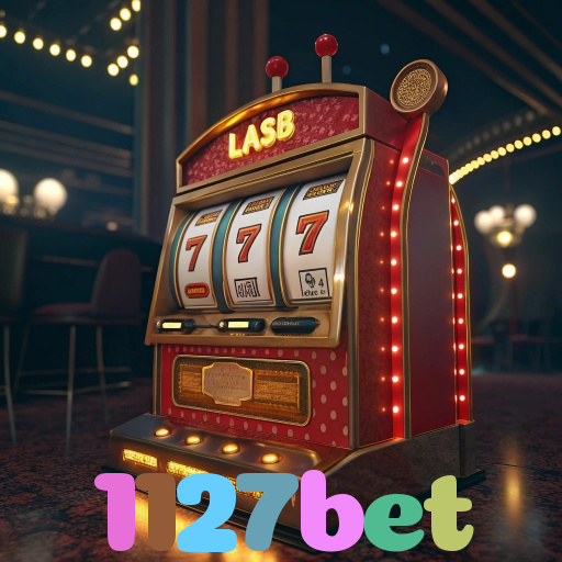 1127bet - Baixe o app 1127bet no Google Play e jogue ao vivo