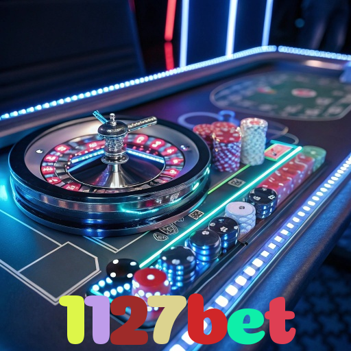 1127bet - Baixe o App 1127bet para Android e Comece a Jogar