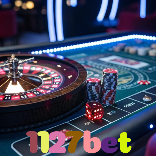 1127bet - Baixe o App 1127bet para Android e Comece a Jogar