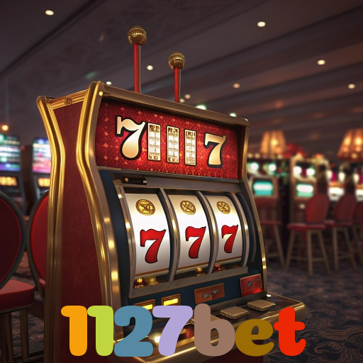 1127bet - Baixe o App 1127bet para Android e Comece a Jogar