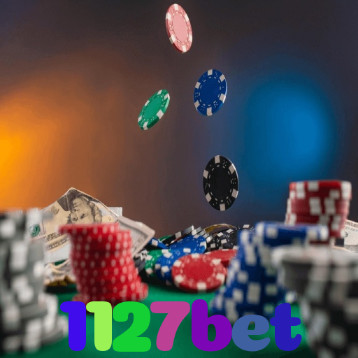 1127bet - Baixe o App 1127bet para Android e Comece a Jogar