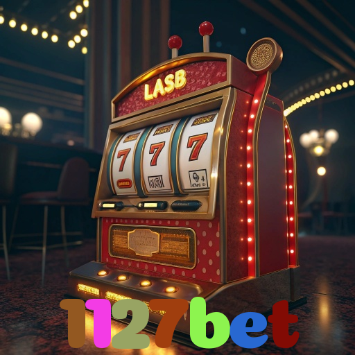 1127bet - Baixe o App 1127bet para Android e Comece a Jogar