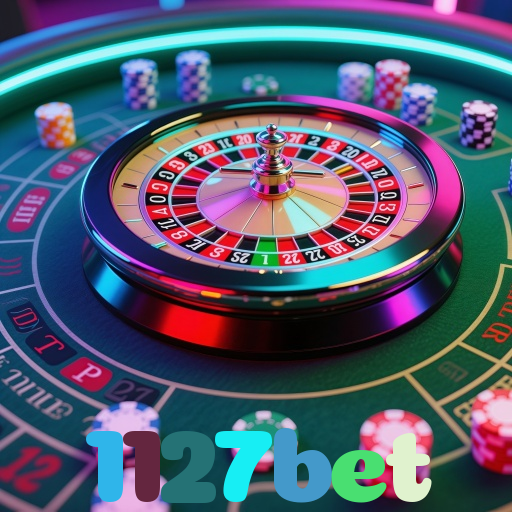 1127bet - Baixe o app 1127bet no Google Play e jogue ao vivo