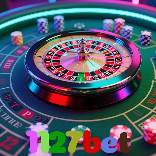 1127bet - Baixe o App 1127bet para Android e Comece a Jogar