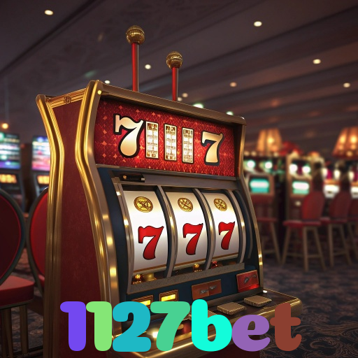 1127bet - Baixe o App 1127bet para Android e Comece a Jogar