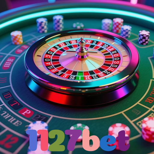 1127bet - Baixe o app 1127bet no Google Play e jogue ao vivo