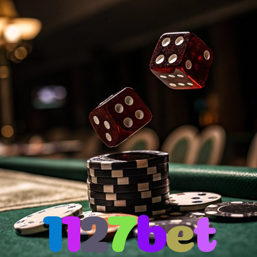 1127bet - Baixe o App 1127bet para Android e Comece a Jogar