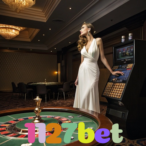 1127bet - Baixe o app 1127bet no Google Play e jogue ao vivo