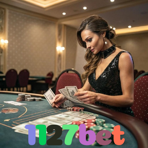 1127bet - Baixe o app 1127bet no Google Play e jogue ao vivo