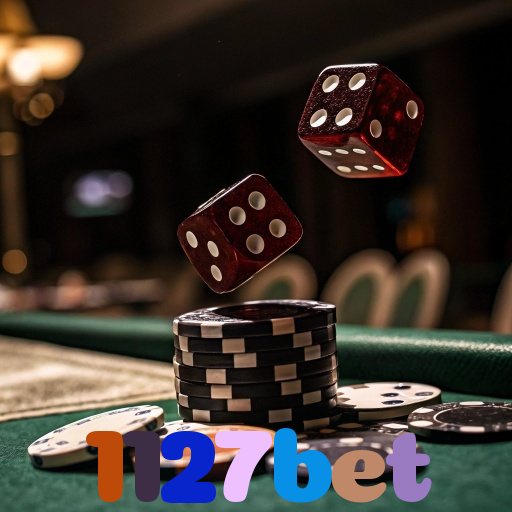 1127bet - Baixe o app 1127bet no Google Play e jogue ao vivo