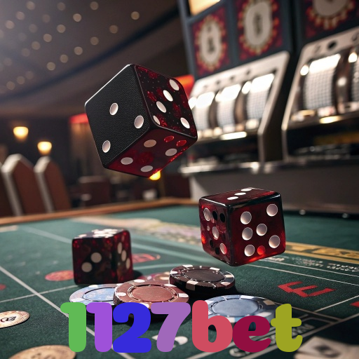 1127bet - Baixe o App 1127bet para Android e Comece a Jogar
