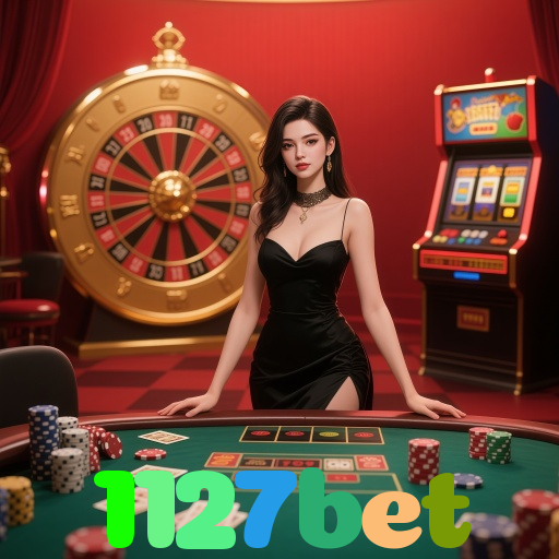 1127bet - Baixe o App 1127bet para Android e Comece a Jogar