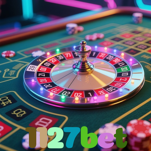 1127bet - Baixe o App 1127bet para Android e Comece a Jogar