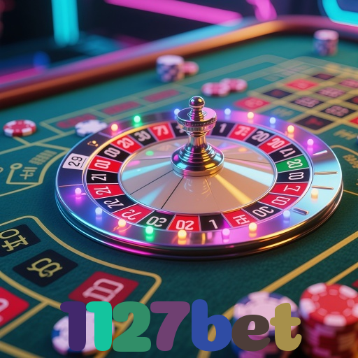 1127bet - Baixe o App 1127bet para Android e Comece a Jogar