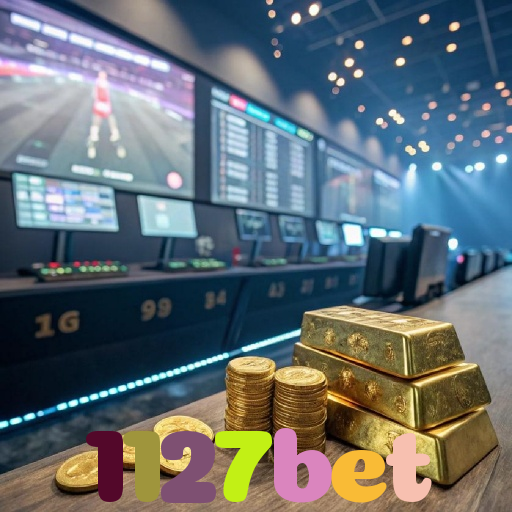 1127bet - Baixe o app 1127bet no Google Play e jogue ao vivo