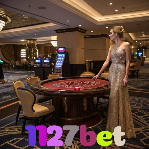 1127bet - Baixe o app 1127bet no Google Play e jogue ao vivo