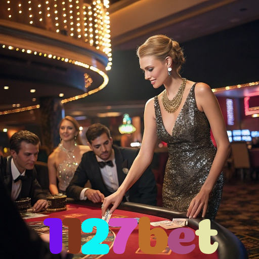 1127bet - Baixe o app 1127bet no Google Play e jogue ao vivo