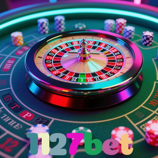 1127bet - Baixe o App 1127bet para Android e Comece a Jogar