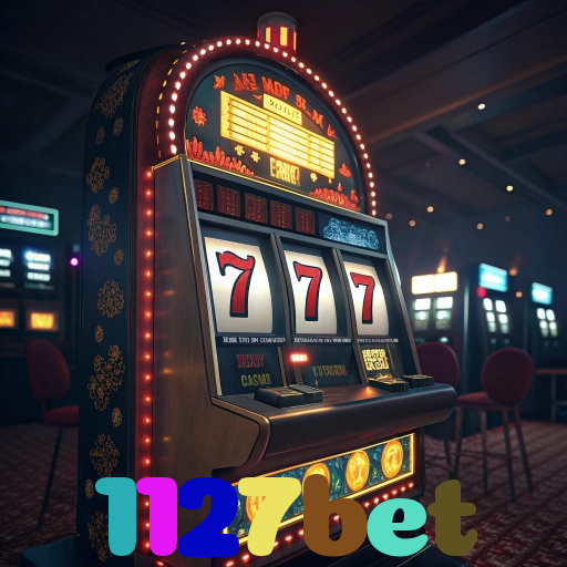 1127bet - Baixe o App 1127bet para Android e Comece a Jogar