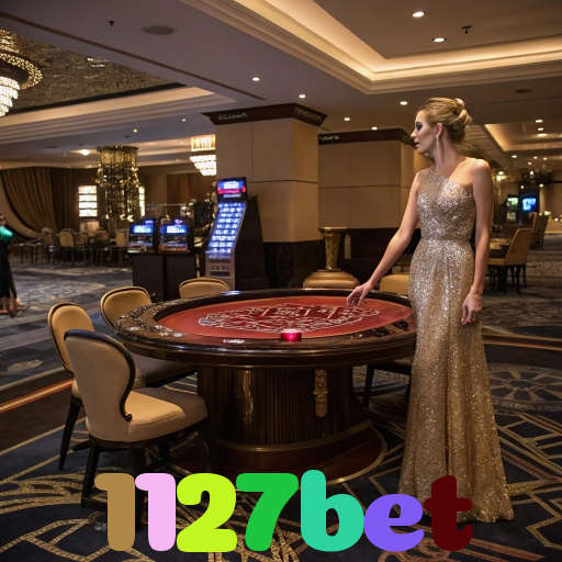 1127bet - Baixe o app 1127bet no Google Play e jogue ao vivo