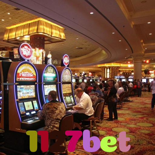 1127bet - Baixe o app 1127bet no Google Play e jogue ao vivo