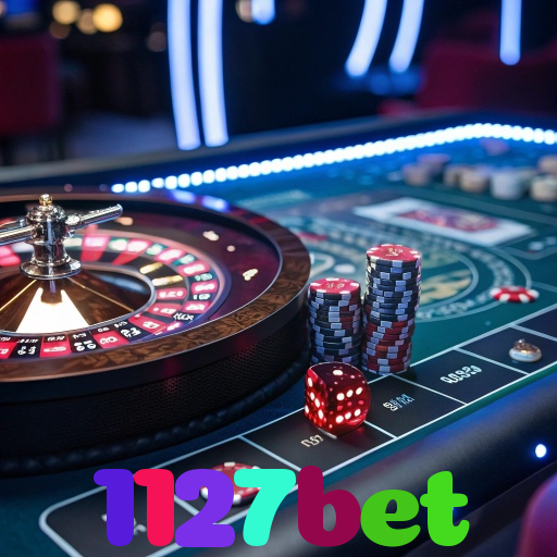 1127bet - Baixe o App 1127bet para Android e Comece a Jogar