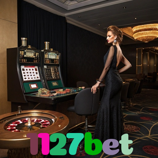 1127bet - Baixe o app 1127bet no Google Play e jogue ao vivo