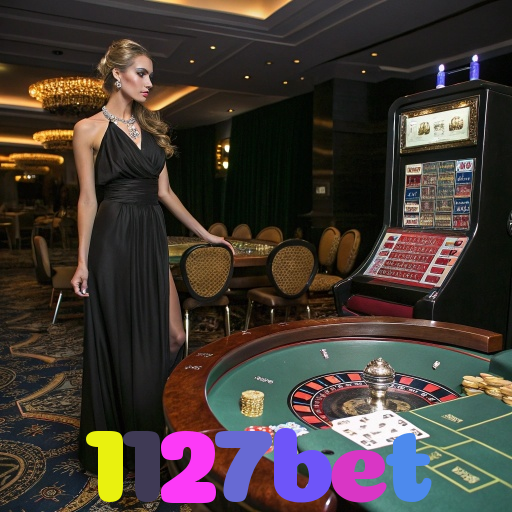 1127bet - Baixe o App 1127bet para Android e Comece a Jogar