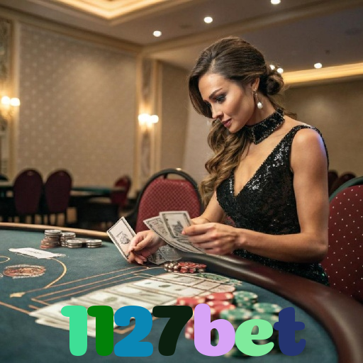 1127bet - Baixe o App 1127bet para Android e Comece a Jogar